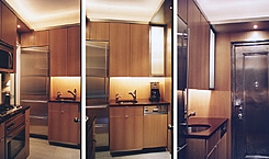 Miller/Murphy Kitchen